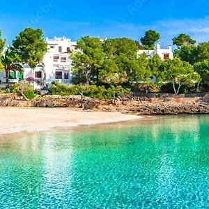 Vallibre , Cala d'Or (Mallorca) Spain