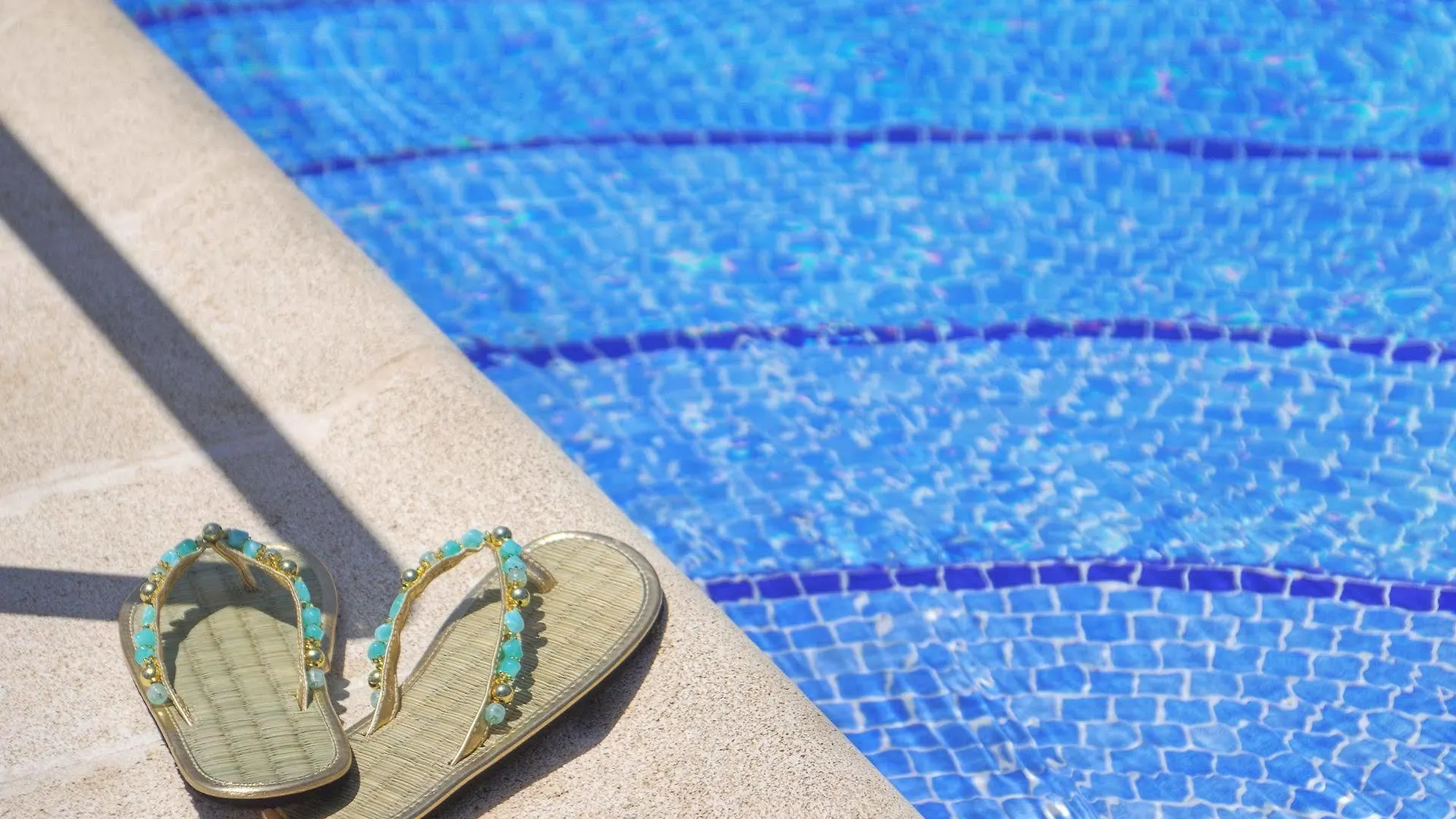 Apartment Infinity Beach Resort Vera